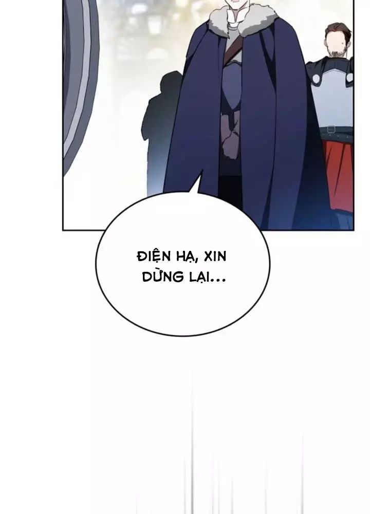 Kiếp Này Tôi Sẽ Trở Thành Gia Chủ Chapter 194 - Trang 2