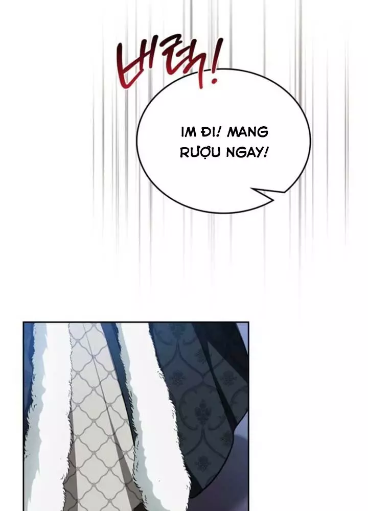 Kiếp Này Tôi Sẽ Trở Thành Gia Chủ Chapter 194 - Trang 2