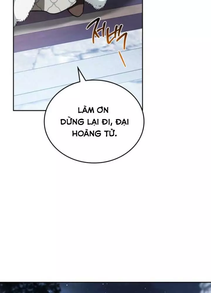 Kiếp Này Tôi Sẽ Trở Thành Gia Chủ Chapter 194 - Trang 2