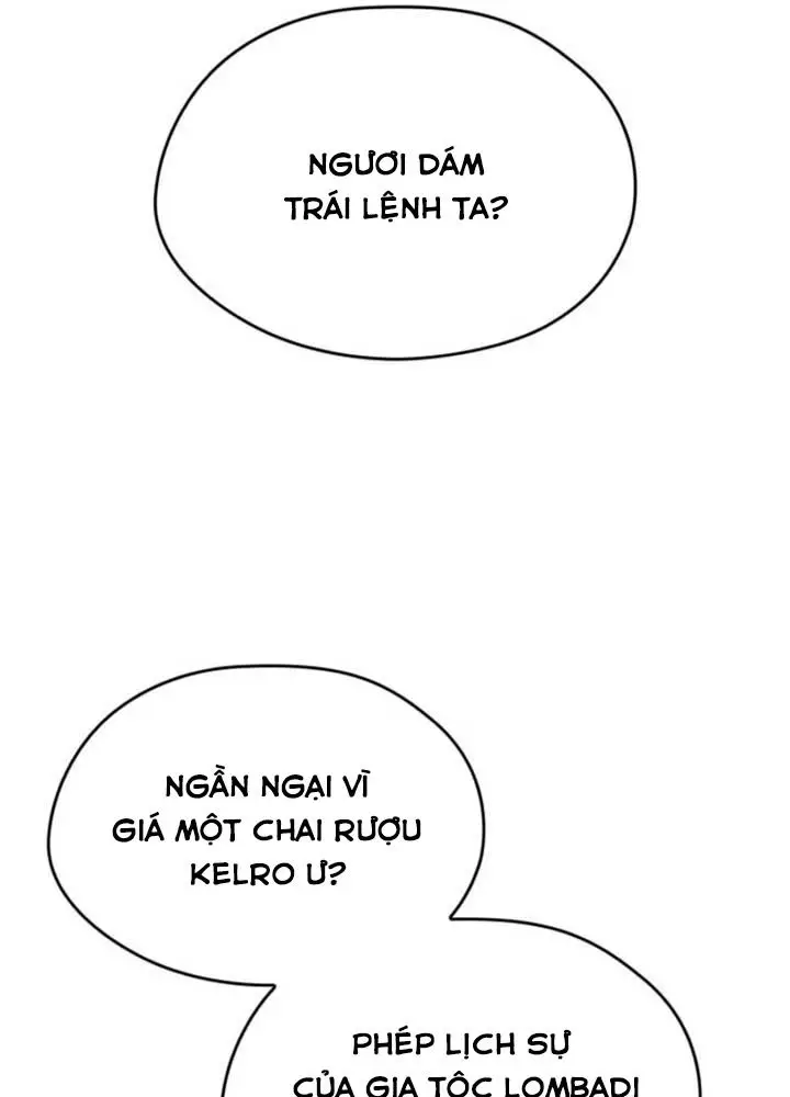Kiếp Này Tôi Sẽ Trở Thành Gia Chủ Chapter 194 - Trang 2