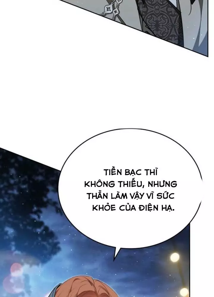 Kiếp Này Tôi Sẽ Trở Thành Gia Chủ Chapter 194 - Trang 2