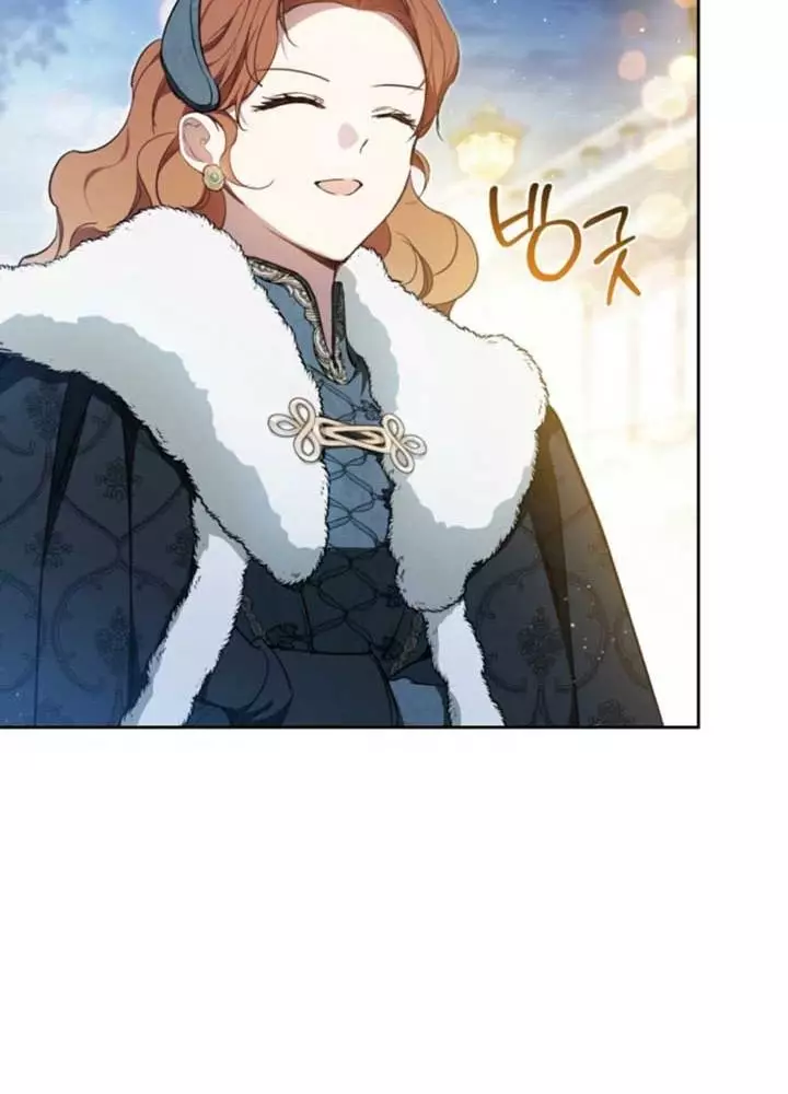 Kiếp Này Tôi Sẽ Trở Thành Gia Chủ Chapter 194 - Trang 2