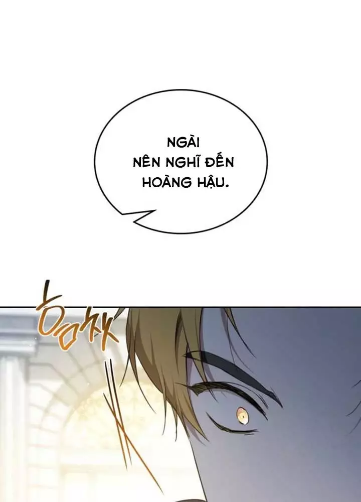 Kiếp Này Tôi Sẽ Trở Thành Gia Chủ Chapter 194 - Trang 2