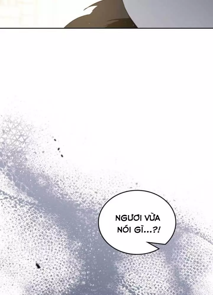 Kiếp Này Tôi Sẽ Trở Thành Gia Chủ Chapter 194 - Trang 2