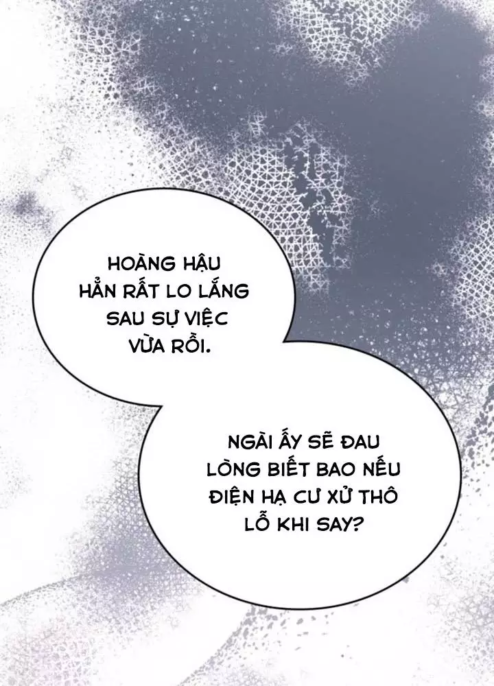 Kiếp Này Tôi Sẽ Trở Thành Gia Chủ Chapter 194 - Trang 2