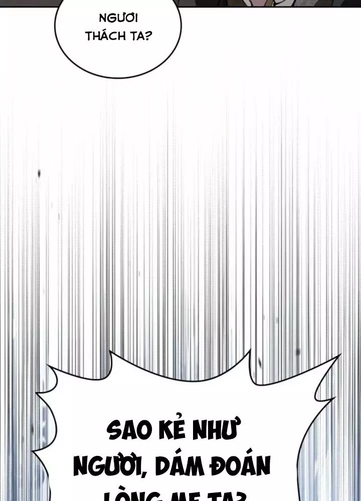 Kiếp Này Tôi Sẽ Trở Thành Gia Chủ Chapter 194 - Trang 2