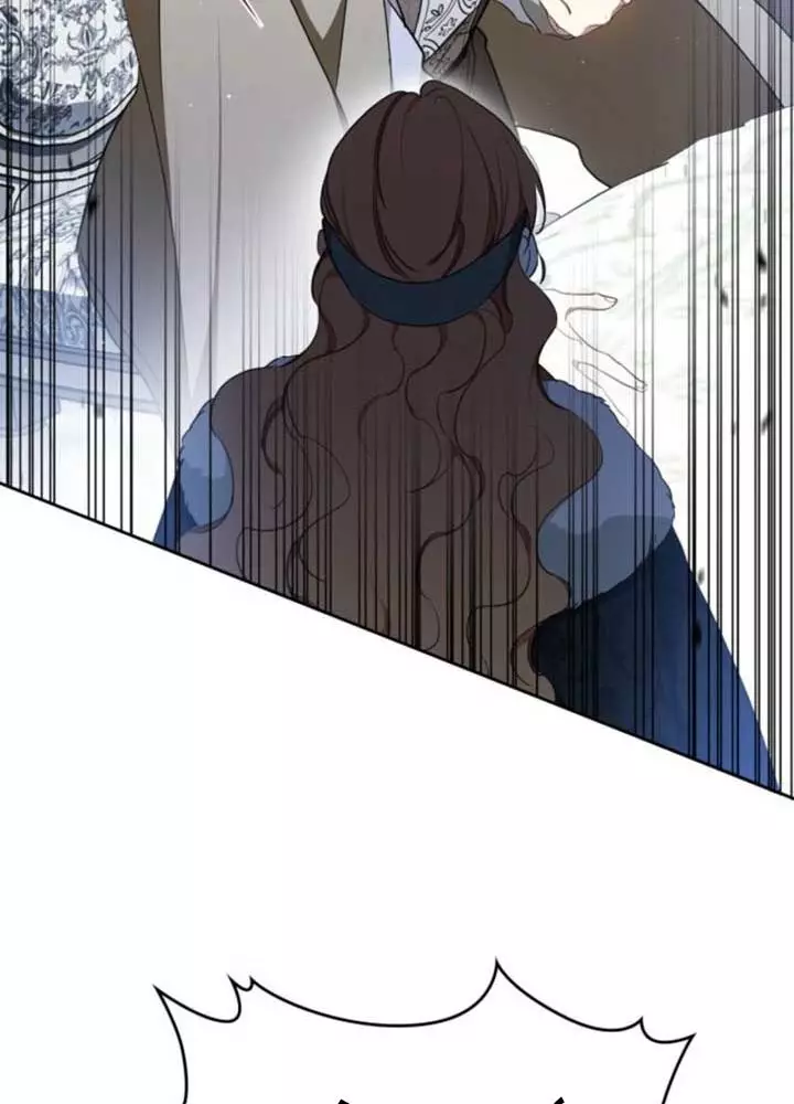 Kiếp Này Tôi Sẽ Trở Thành Gia Chủ Chapter 194 - Trang 2