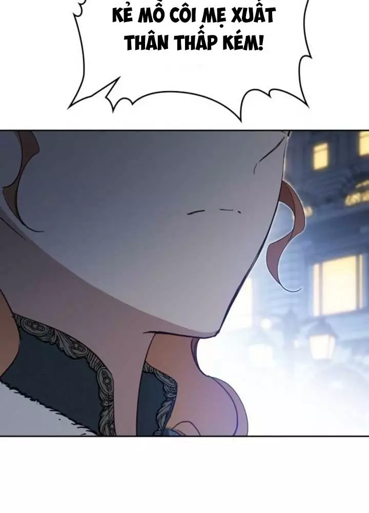 Kiếp Này Tôi Sẽ Trở Thành Gia Chủ Chapter 194 - Trang 2