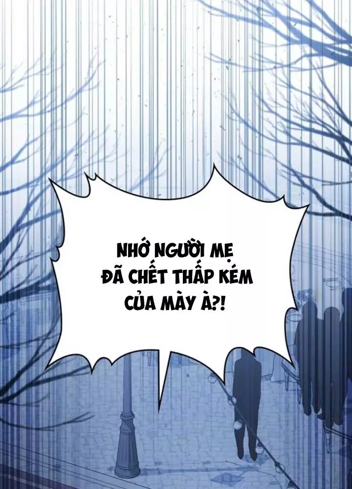 Kiếp Này Tôi Sẽ Trở Thành Gia Chủ Chapter 194 - Trang 2