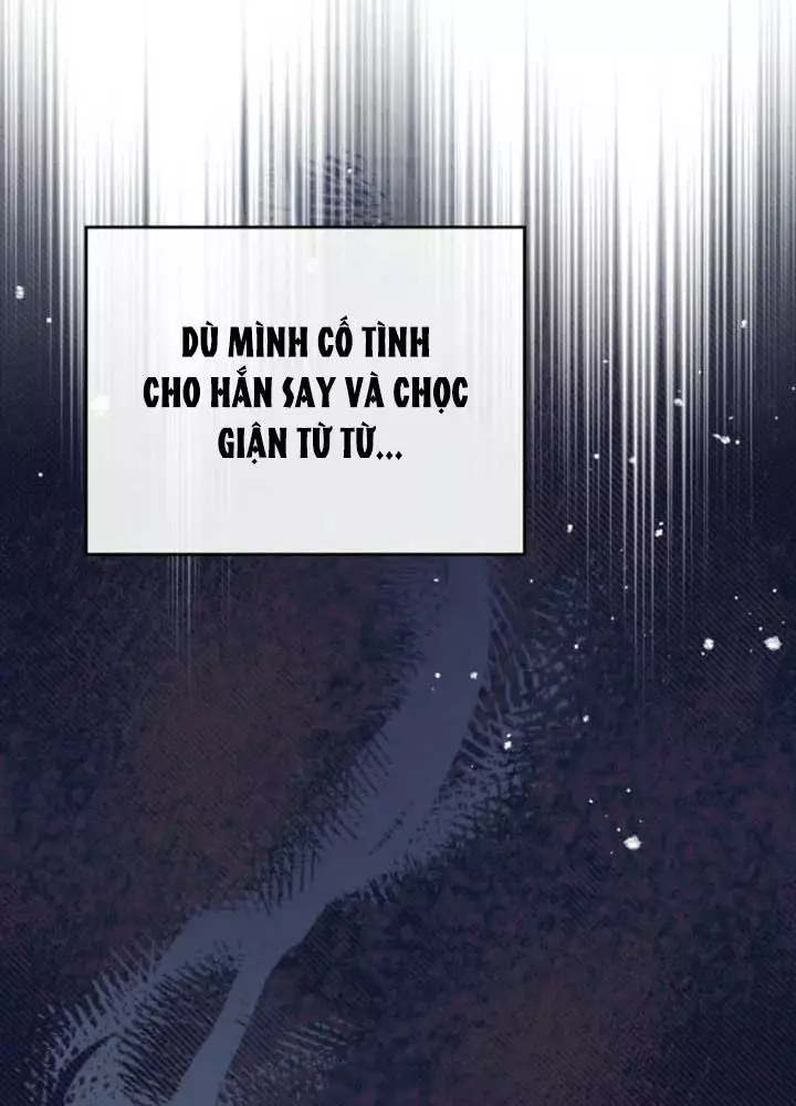 Kiếp Này Tôi Sẽ Trở Thành Gia Chủ Chapter 194 - Trang 2