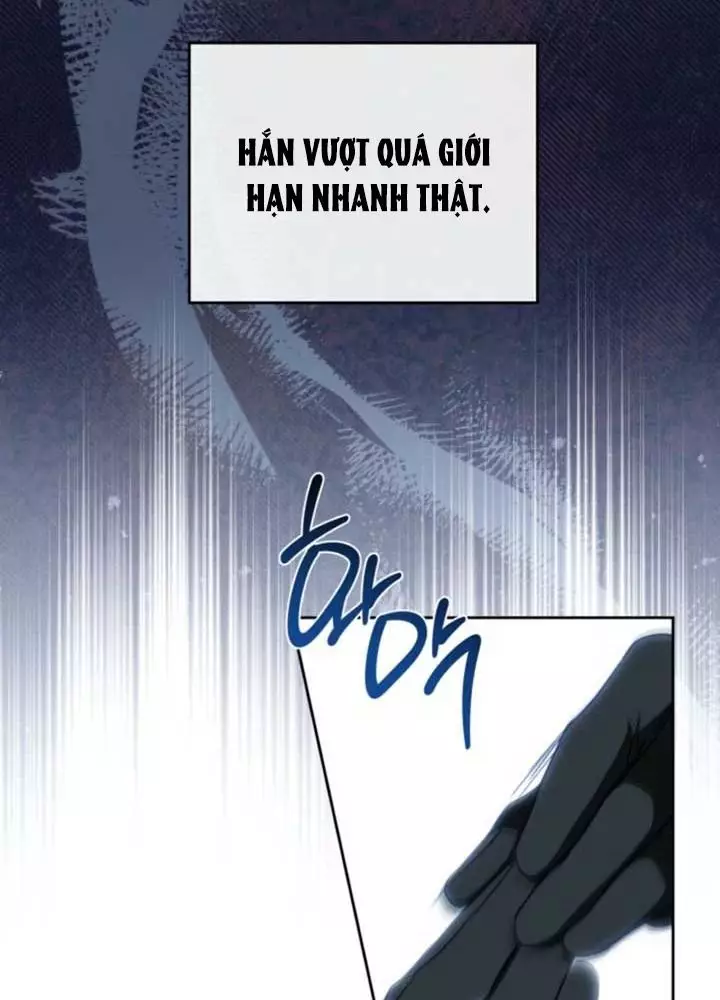 Kiếp Này Tôi Sẽ Trở Thành Gia Chủ Chapter 194 - Trang 2