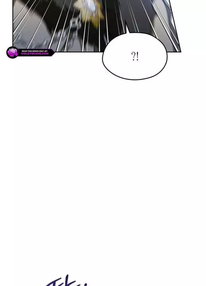 Kiếp Này Tôi Sẽ Trở Thành Gia Chủ Chapter 194 - Trang 2