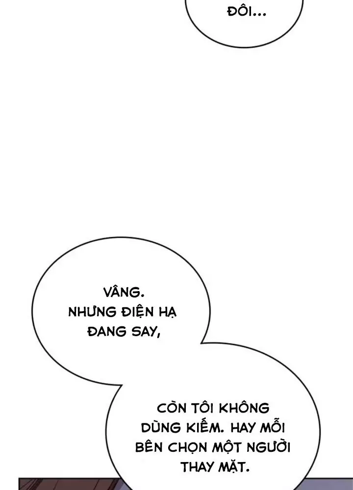 Kiếp Này Tôi Sẽ Trở Thành Gia Chủ Chapter 194 - Trang 2