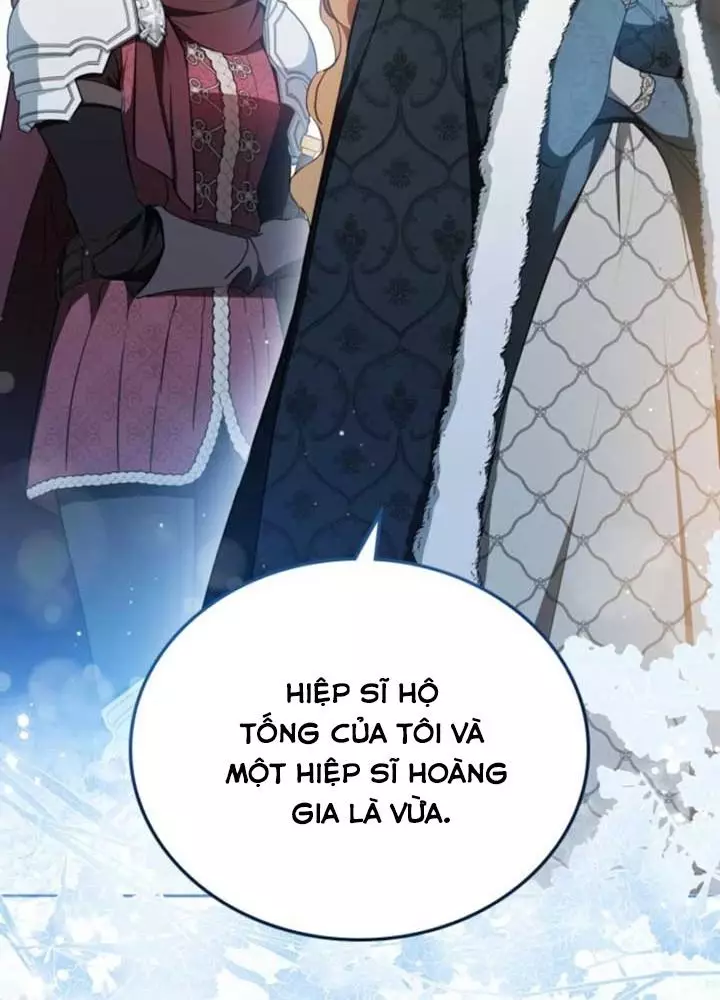 Kiếp Này Tôi Sẽ Trở Thành Gia Chủ Chapter 194 - Trang 2