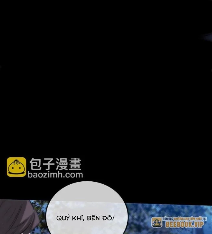 Kiếp Thiên Vận Chapter 269 - Trang 2