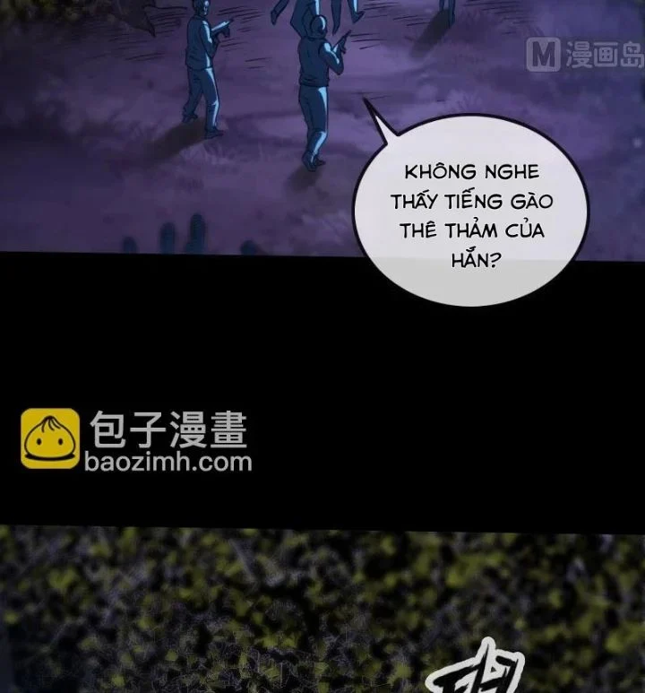 Kiếp Thiên Vận Chapter 269 - Trang 2