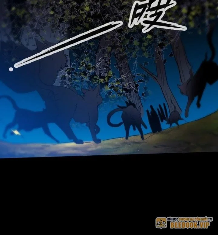 Kiếp Thiên Vận Chapter 269 - Trang 2