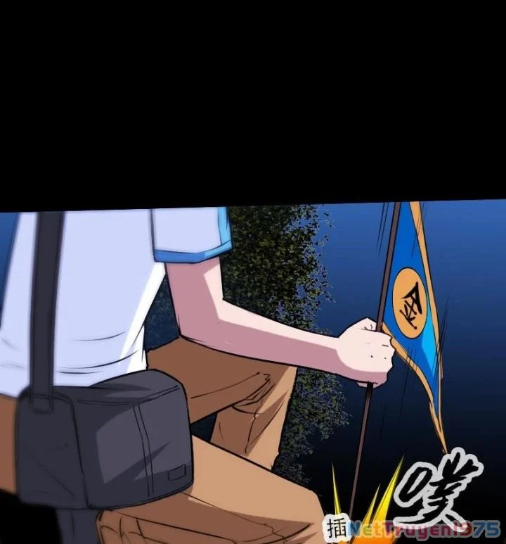 Kiếp Thiên Vận Chapter 269 - Trang 2