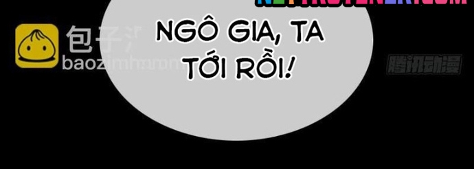 Kiếp Thiên Vận Chapter 278 - Trang 2