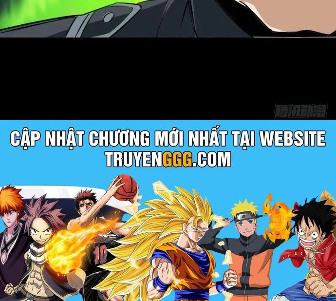 Kiếp Thiên Vận Chapter 285 - Trang 2
