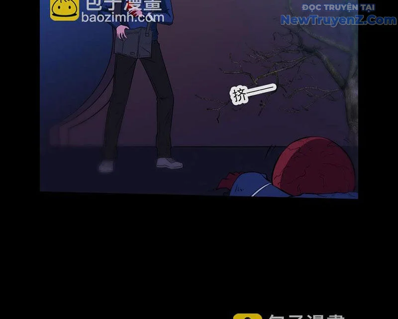 Kiếp Thiên Vận Chapter 288 - Trang 2