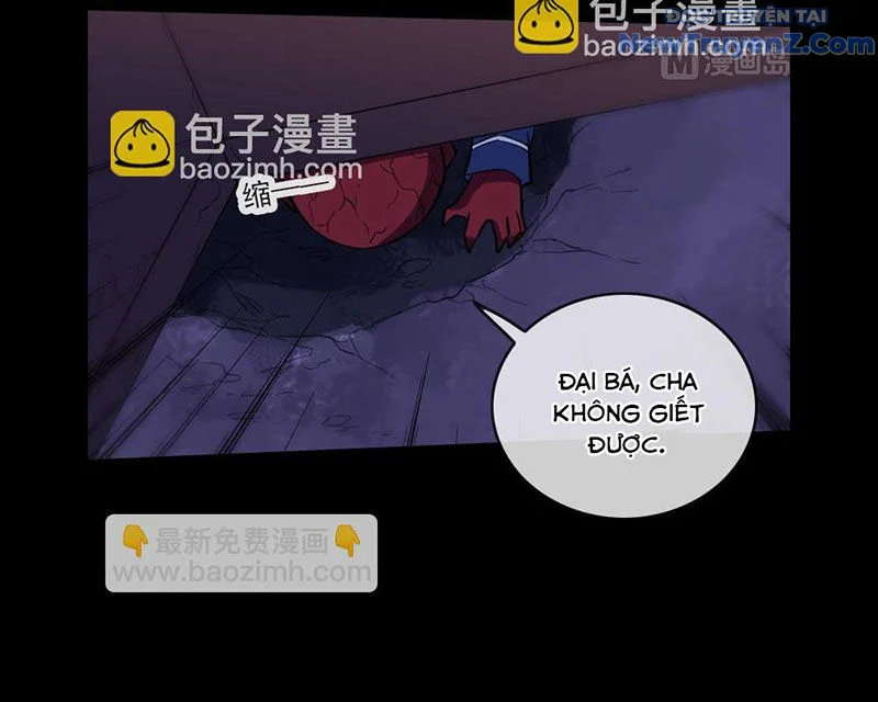 Kiếp Thiên Vận Chapter 288 - Trang 2