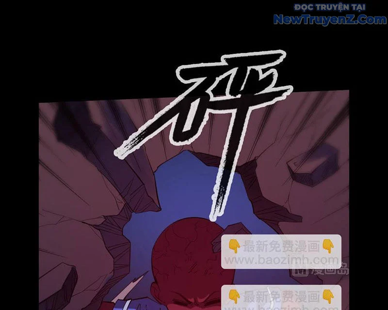 Kiếp Thiên Vận Chapter 288 - Trang 2