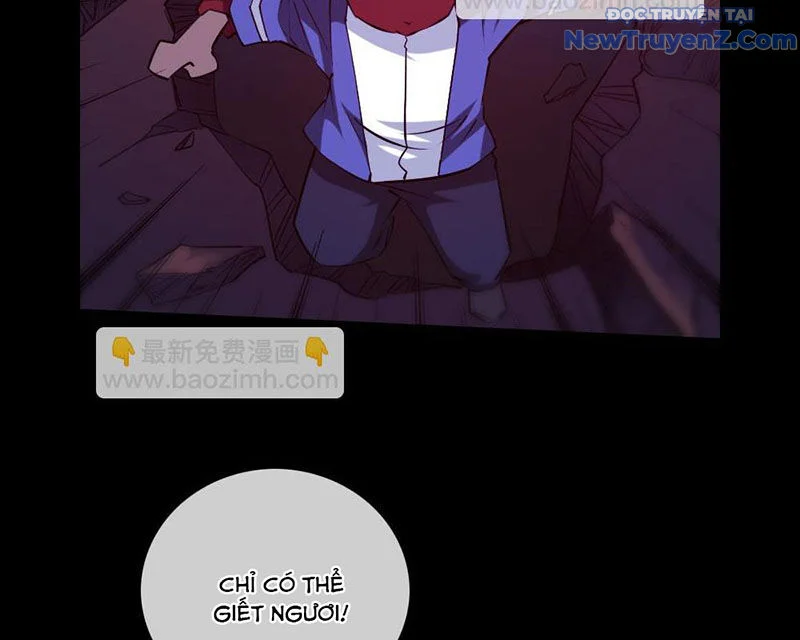Kiếp Thiên Vận Chapter 288 - Trang 2