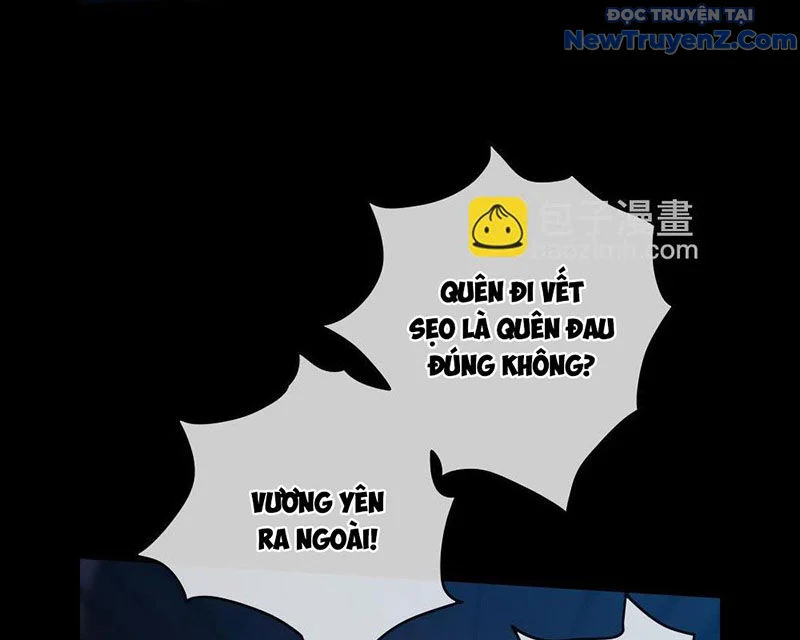 Kiếp Thiên Vận Chapter 288 - Trang 2