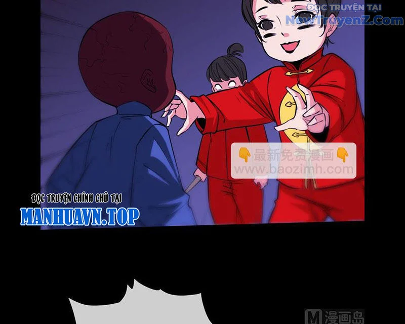 Kiếp Thiên Vận Chapter 288 - Trang 2
