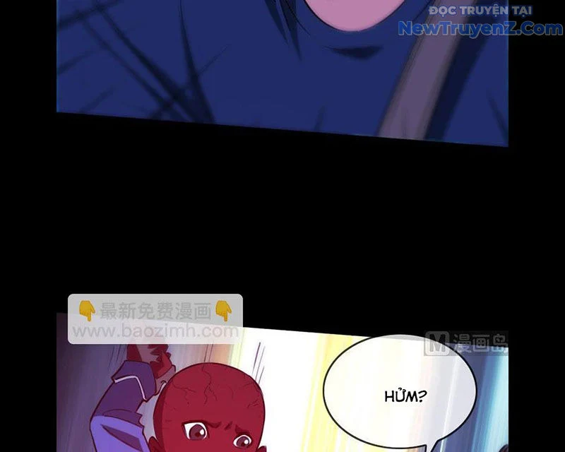 Kiếp Thiên Vận Chapter 288 - Trang 2