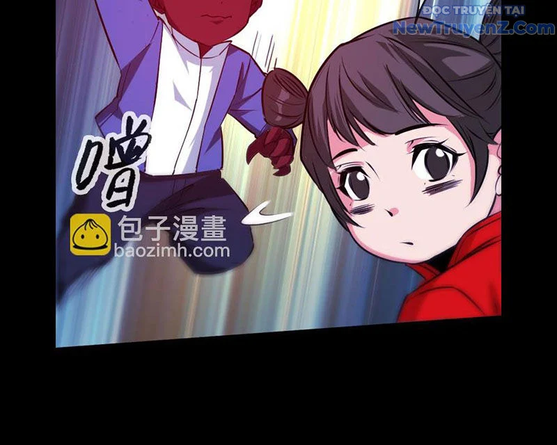 Kiếp Thiên Vận Chapter 288 - Trang 2