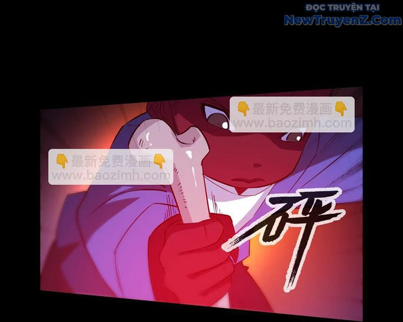 Kiếp Thiên Vận Chapter 288 - Trang 2