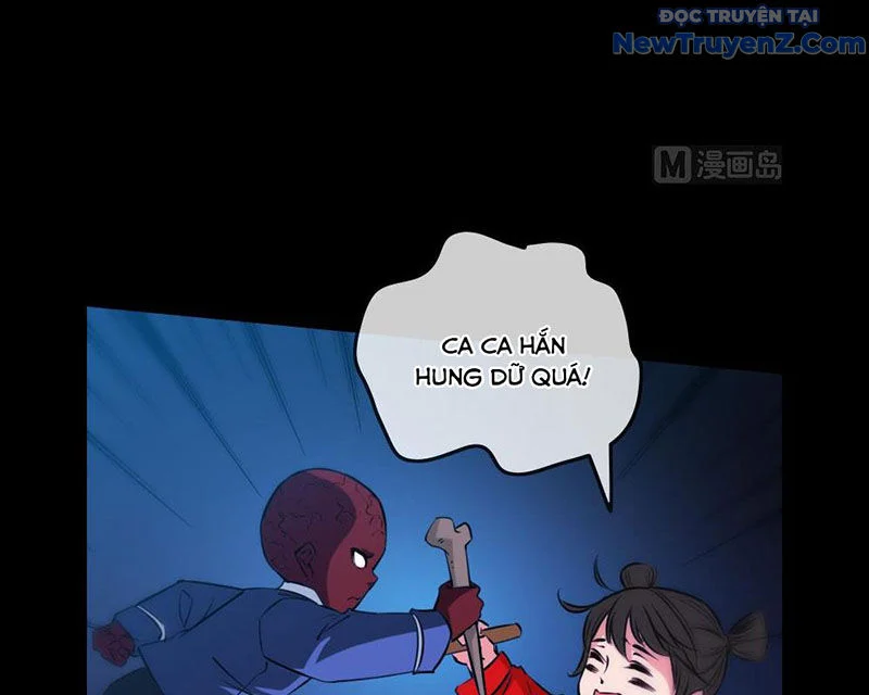 Kiếp Thiên Vận Chapter 288 - Trang 2
