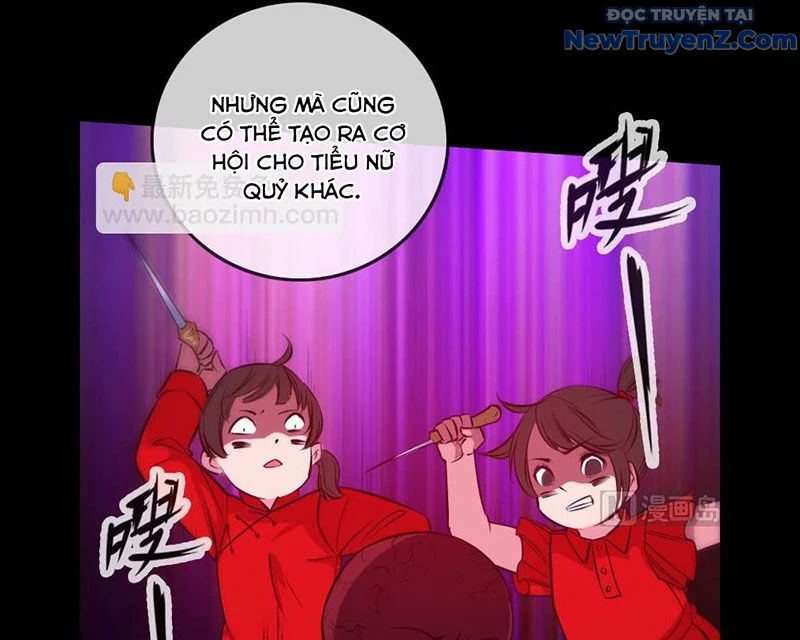 Kiếp Thiên Vận Chapter 288 - Trang 2