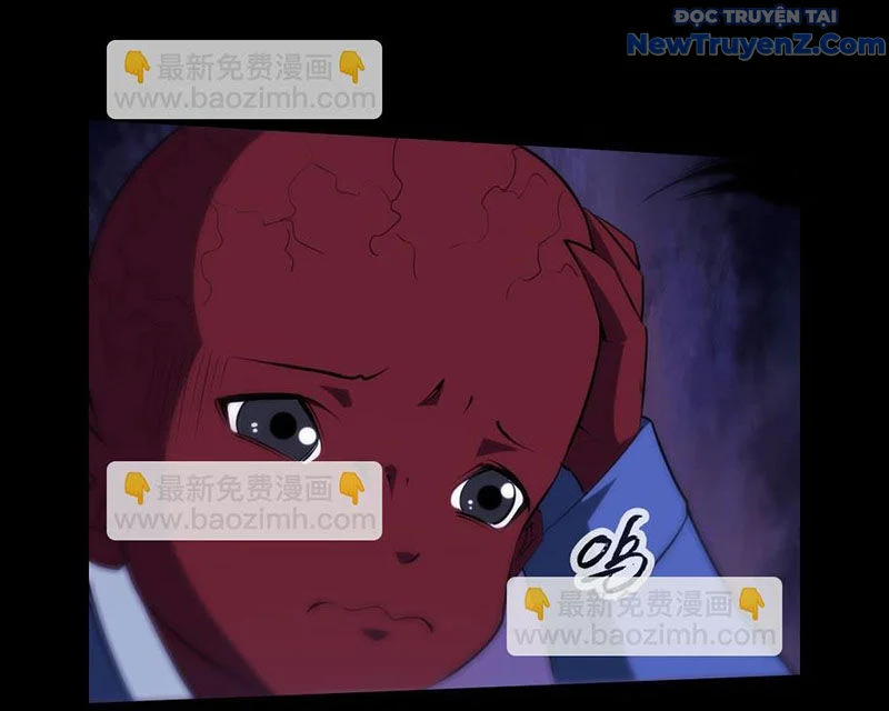 Kiếp Thiên Vận Chapter 288 - Trang 2