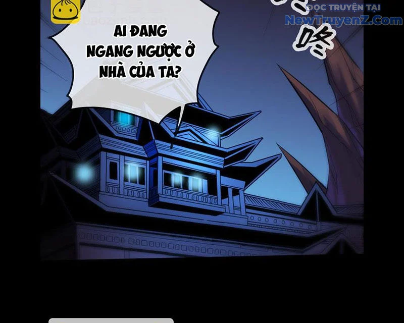 Kiếp Thiên Vận Chapter 288 - Trang 2