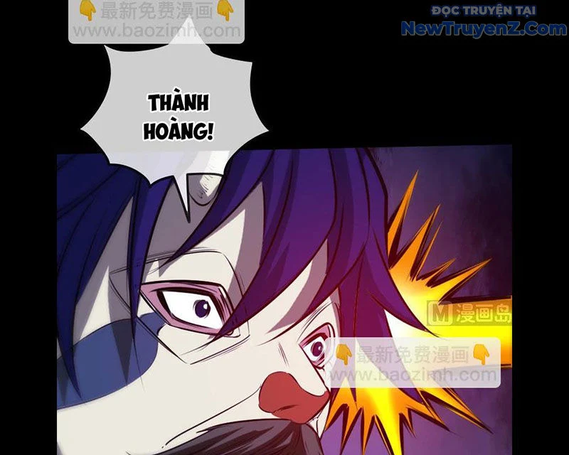Kiếp Thiên Vận Chapter 288 - Trang 2