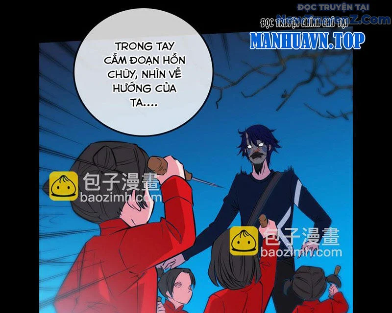 Kiếp Thiên Vận Chapter 288 - Trang 2