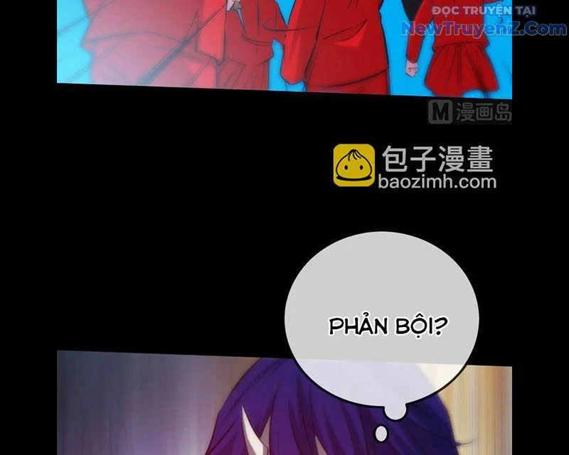 Kiếp Thiên Vận Chapter 288 - Trang 2