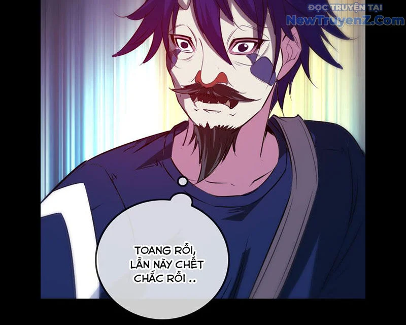 Kiếp Thiên Vận Chapter 288 - Trang 2