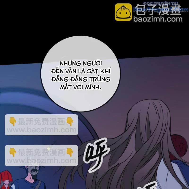 Kiếp Thiên Vận Chapter 289 - Trang 2