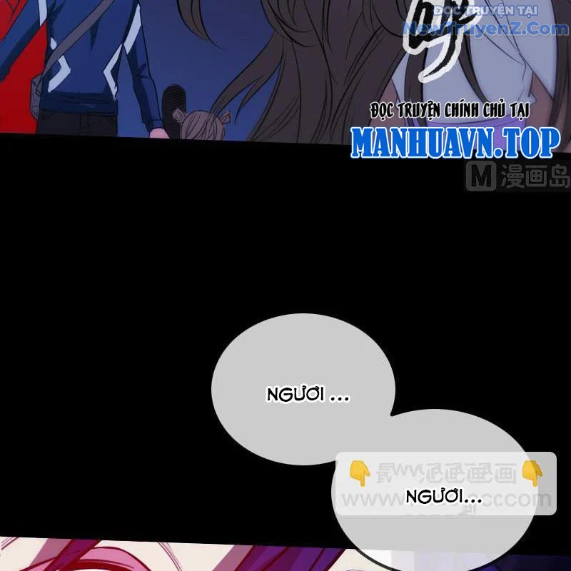 Kiếp Thiên Vận Chapter 289 - Trang 2