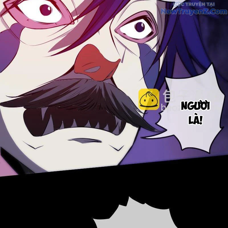 Kiếp Thiên Vận Chapter 289 - Trang 2