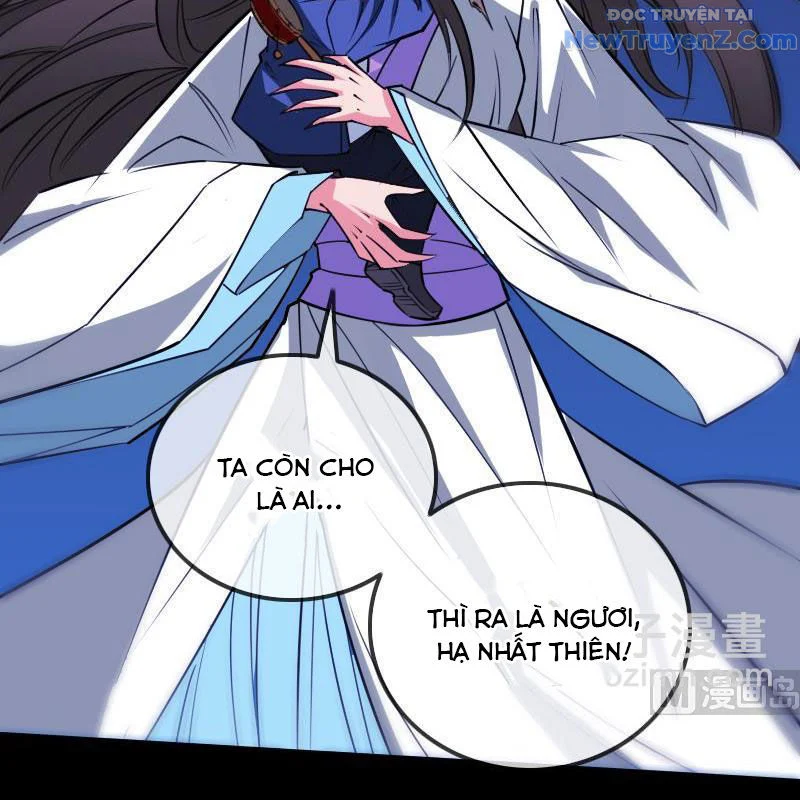 Kiếp Thiên Vận Chapter 289 - Trang 2