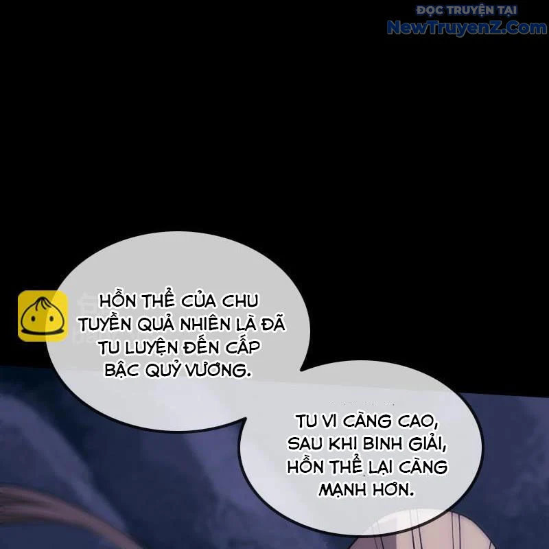 Kiếp Thiên Vận Chapter 289 - Trang 2