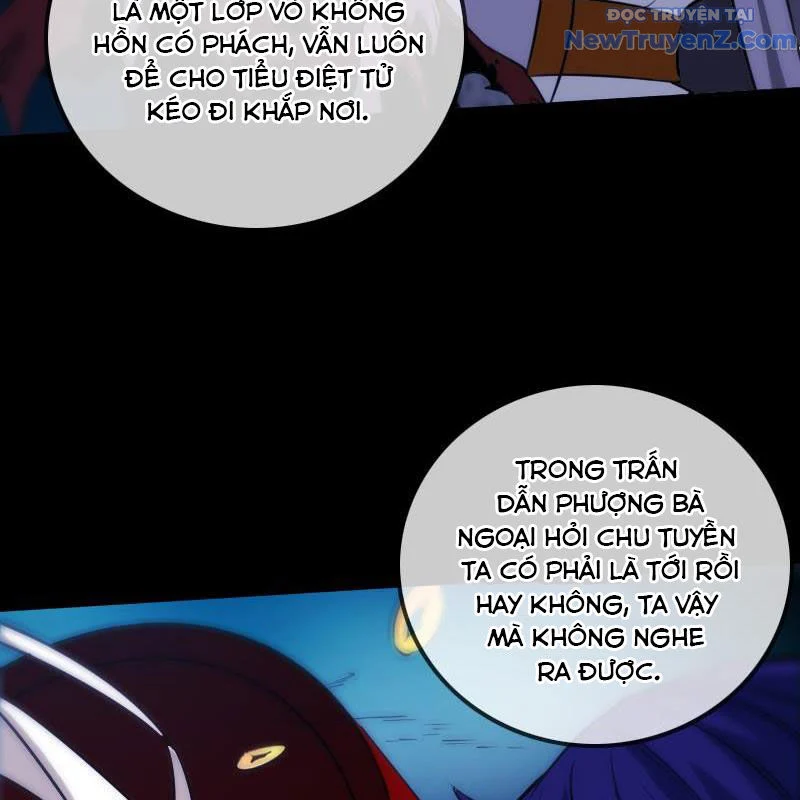 Kiếp Thiên Vận Chapter 289 - Trang 2