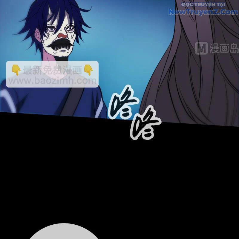 Kiếp Thiên Vận Chapter 289 - Trang 2