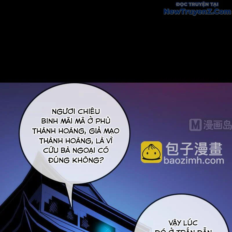 Kiếp Thiên Vận Chapter 289 - Trang 2