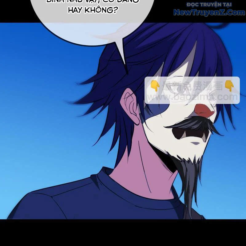 Kiếp Thiên Vận Chapter 289 - Trang 2